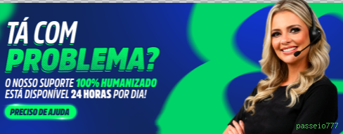 Jogos de Mesa Premium passeio777 - Blackjack, Roleta, Baccarat