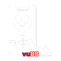 vu88