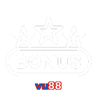 vu88