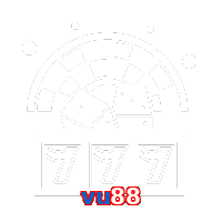 vu88