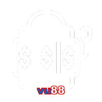vu88