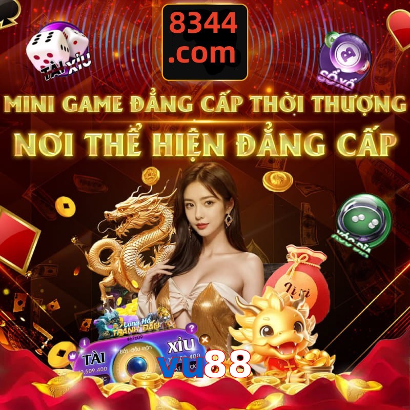 vu88