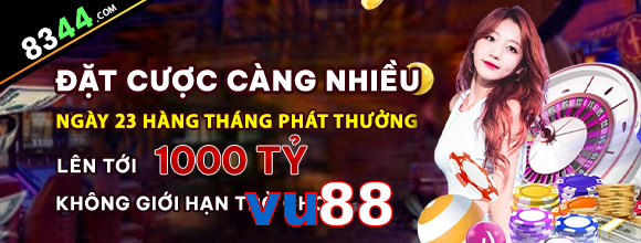 vu88