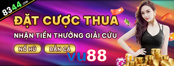 vu88