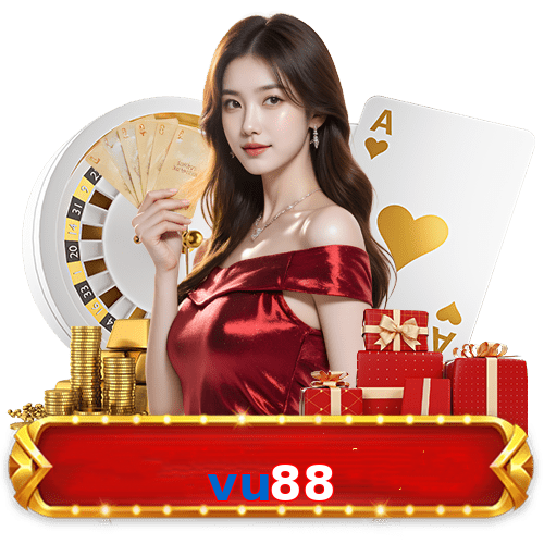 vu88