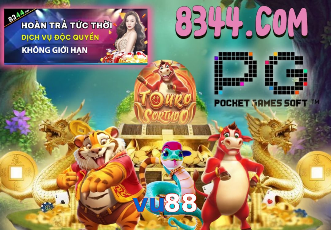 vu88